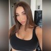 Maya Bellemare - @mayabellemare - Poshmark